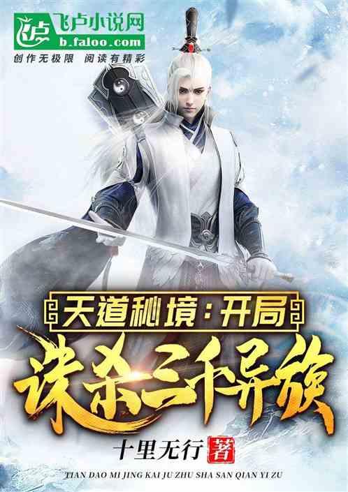 妙鸭相机app下载官网