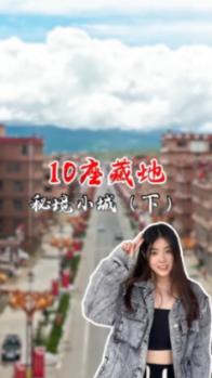 寂静岭5：归乡