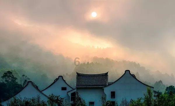 森迪穿越魔法学院