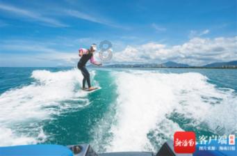 【新春走基层 】“娃娃好,我们才会更好”
