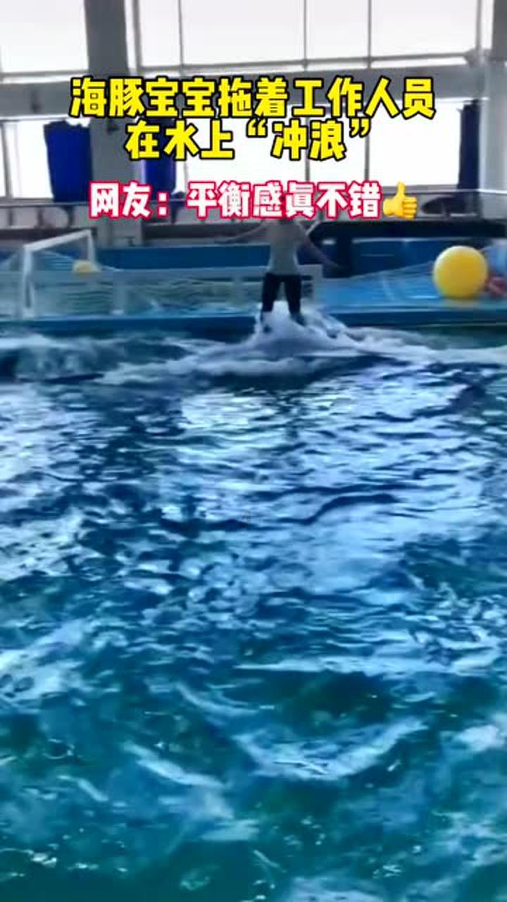 浙江社会消费品零售总额增长远逾年度目标 消费引擎 表现超预期
