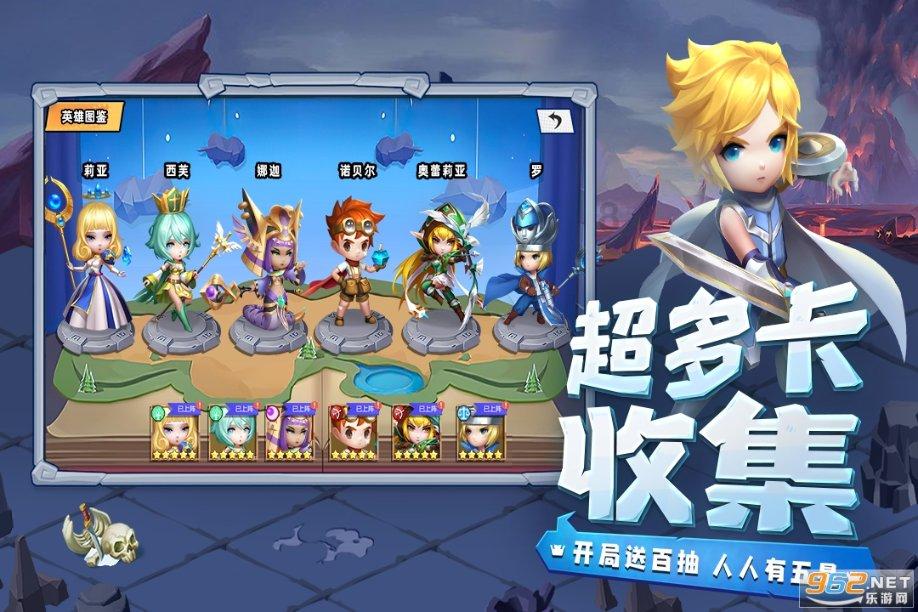 重庆上线“渝土方”小程序 工程渣土管理实现“云算数跑”