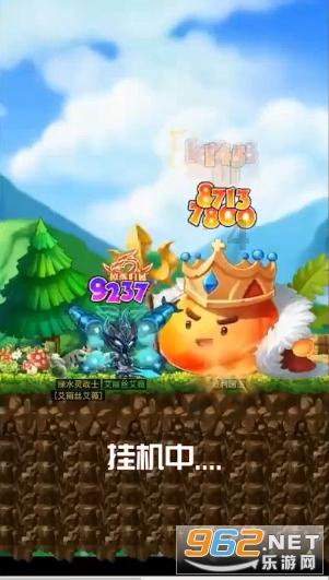 安图生物将于2月20日召开股东大会,审议以集中竞价交易方式回购公司股份方案的议案