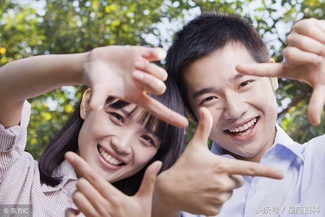 叉烧包、肠粉....粤式早茶最受欢迎10道茶点!你最经常点哪道?