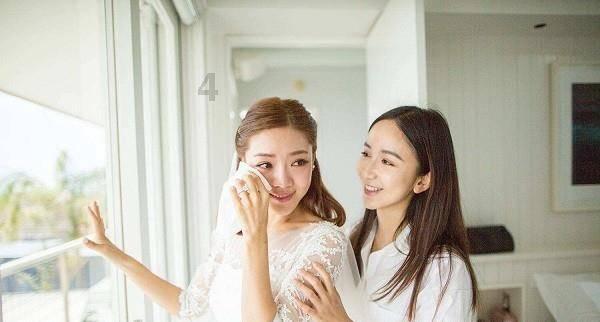 春运开始了