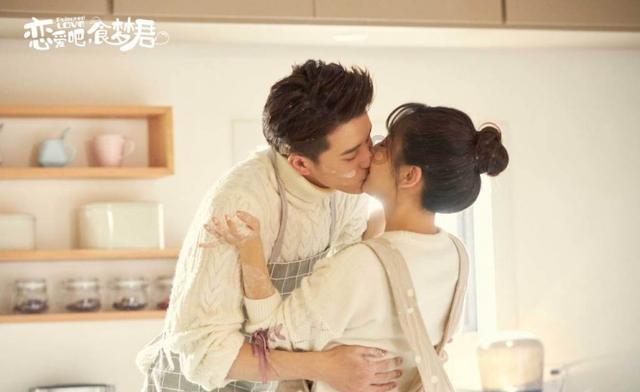 300余名孩子获帮助,一封信、一幅画,道出“送康”路上温暖点滴