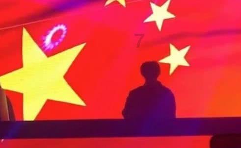 孤岛惊魂3
