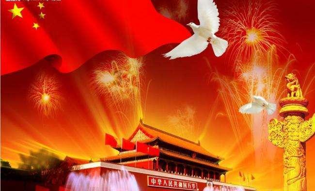 知法犯法!唐山疑似一派出所副所长当街捅人