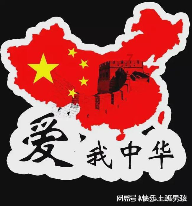 探索吉鹿力问答社区,发现更多关于小儿呼吸困难是怎么回事?该如何解决孩子呼吸困难呢?的答案!
