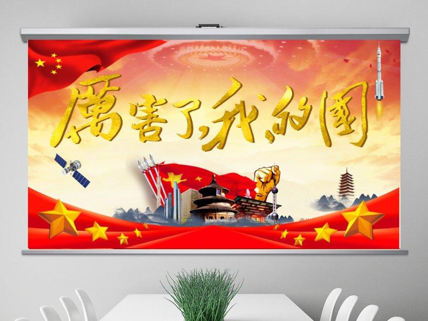 春节出行别担心堵车，五菱缤果让你从容应对，很适合家庭代步