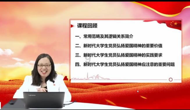 小猫钓鱼开船版最新版下载
