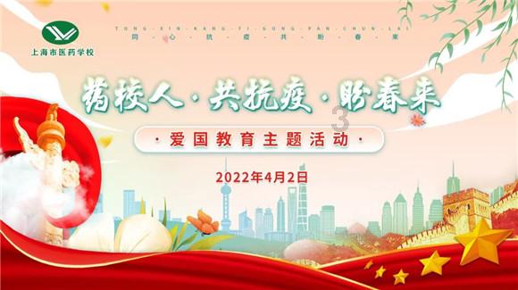 深度交流,探索白萝卜和什么做馅好吃