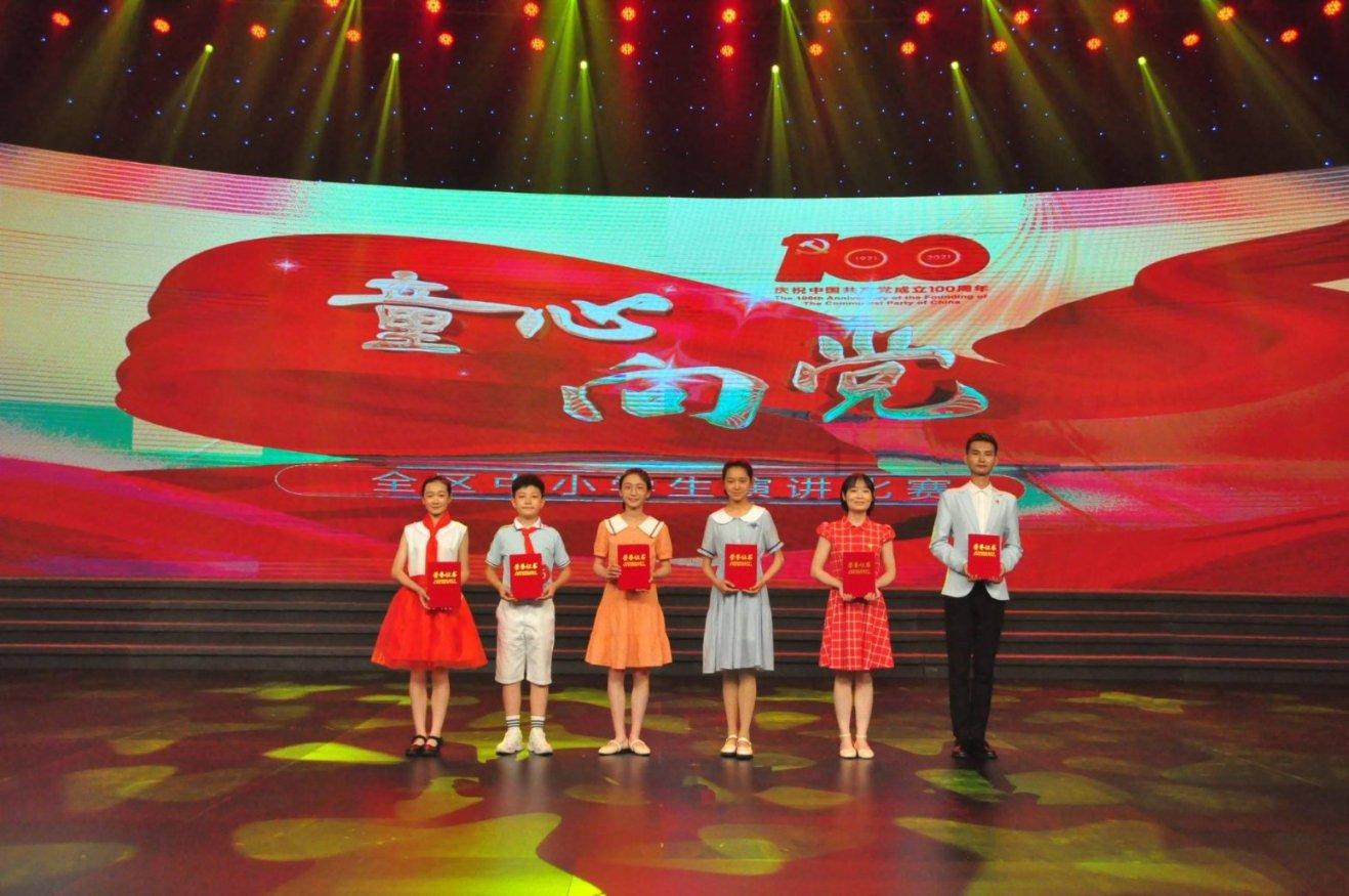 探索知识的乐园-windows7删除文件怎么恢复蜗牛问答平台