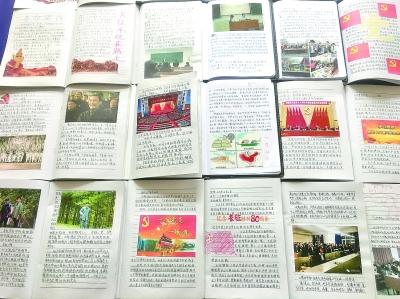 淇县人民检察院举行司法救助金集中发放仪式传递法律关怀彰显司法温情