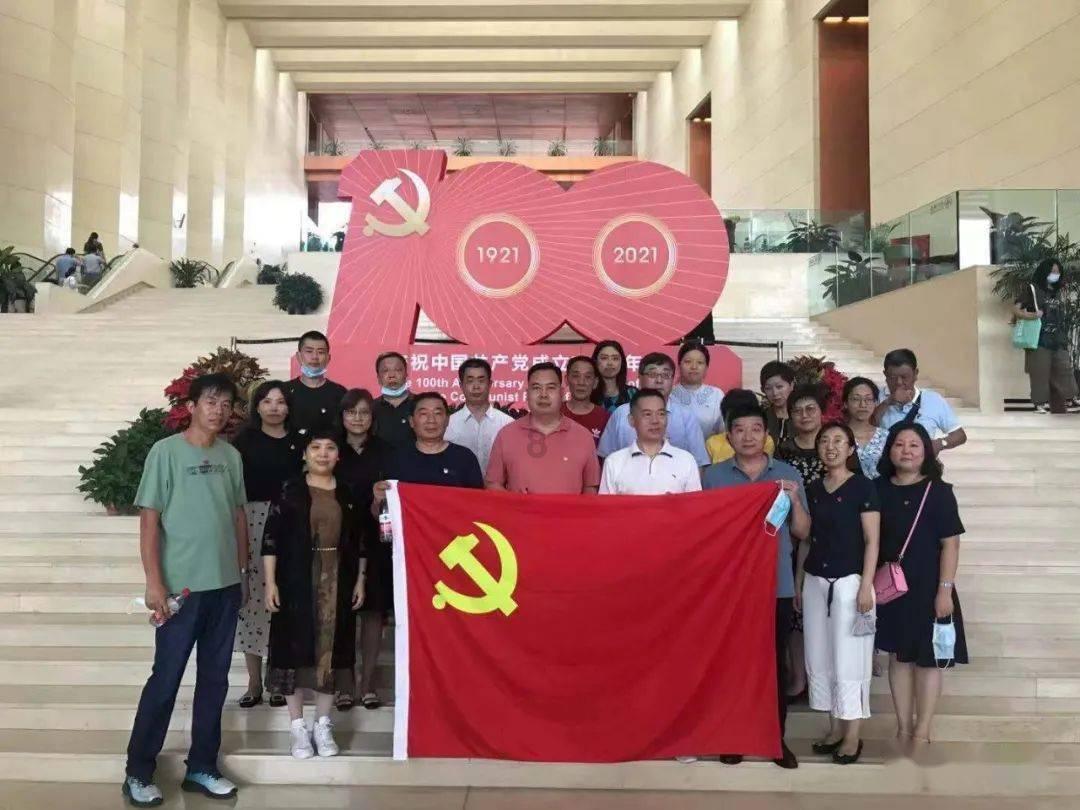 逃离沙丘