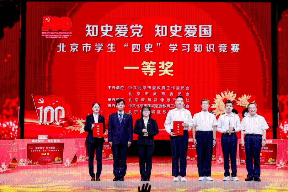 今年,在文成这样过春节!攻略来了