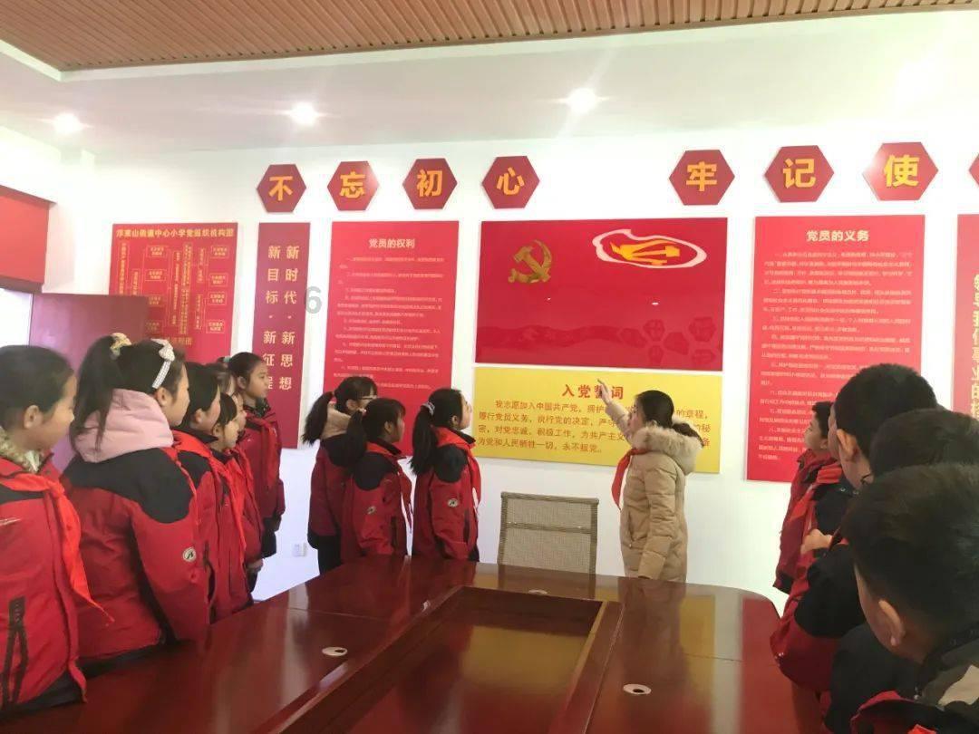 委员履职风采|李灵芝:俯身大地 助农增收