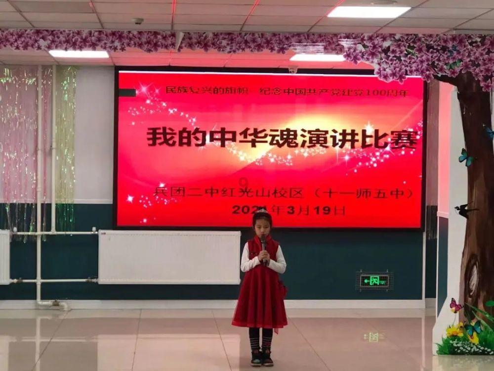 双鱼座是十二星座中最相信爱情的吗？该怎么追求双鱼女？