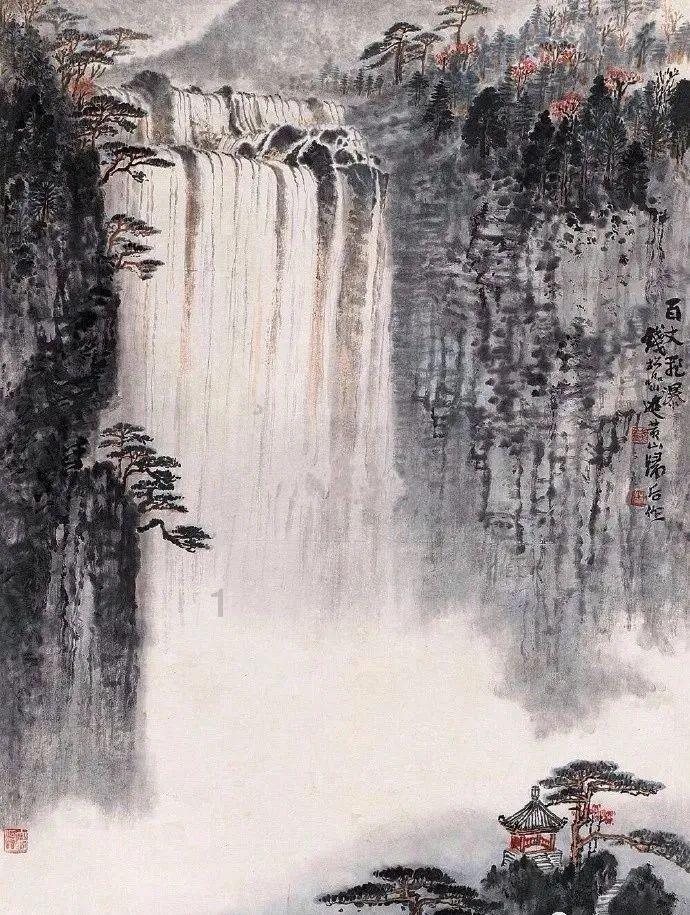 暗黑系战士