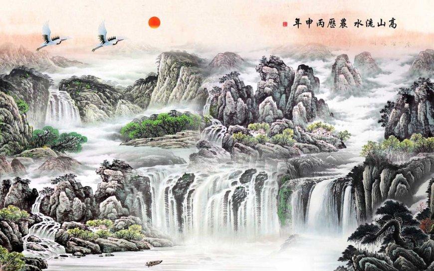 脑洞小老弟无实名认证
