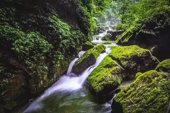 这种情况再去问下合适吗,想了解清楚是哪里不符合要求。-专业问答平台