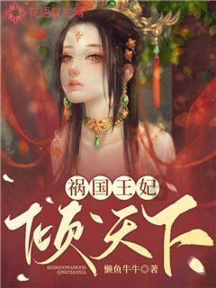燃烧吧大脑免广告最新版
