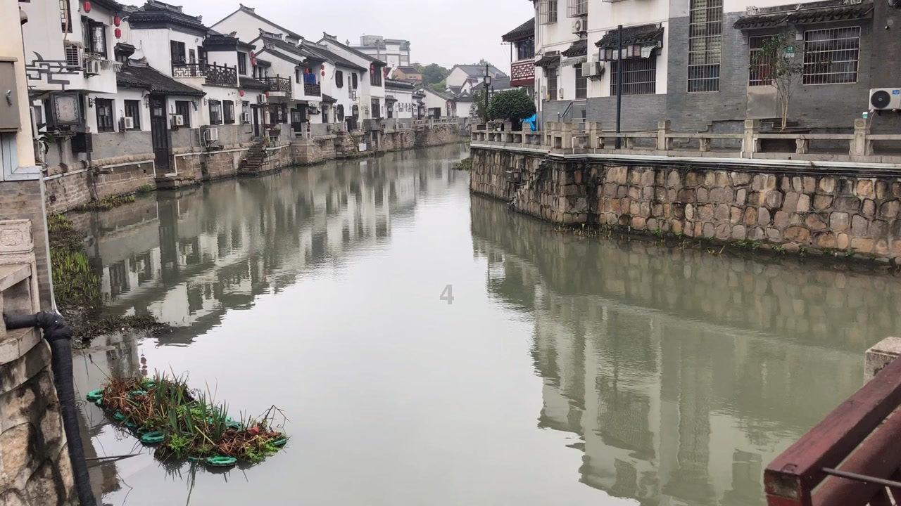 深入推进医疗机构信息互通共享