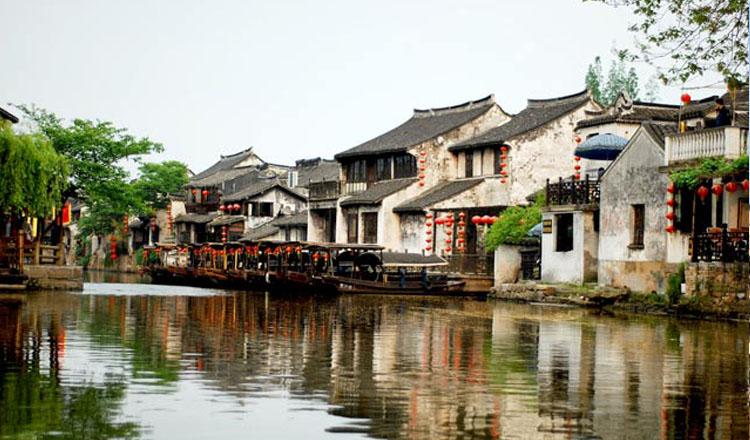 美图秀秀下载2023最新版