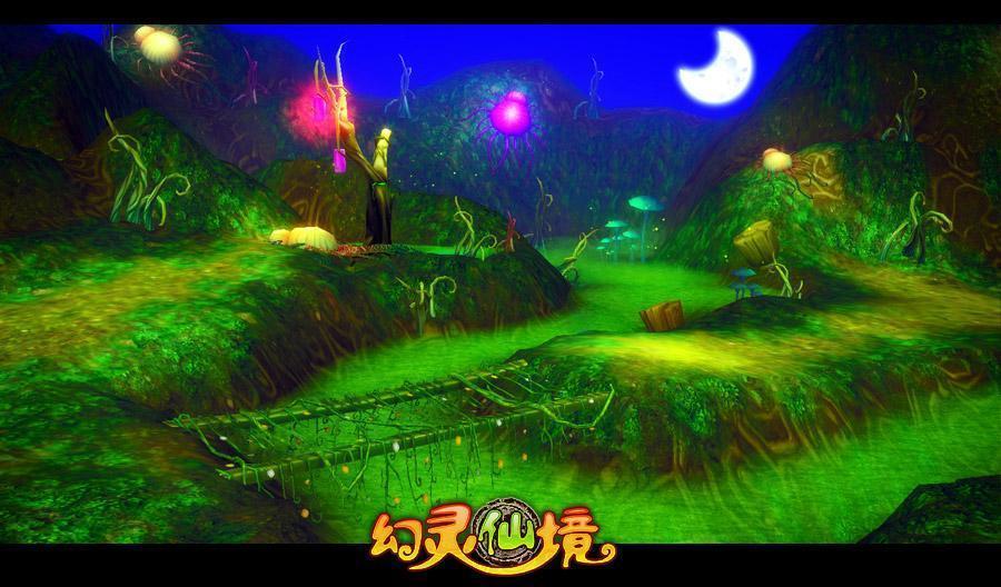2024年1月热播的偶像剧，现偶剧与古偶剧，哪个更受观众喜爱